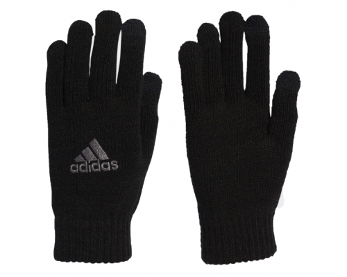 Gants Adidas Gant Ess Gloves Ess Gloves