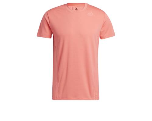 T-shirt Adidas Aeroready Rose