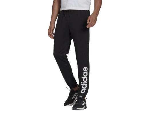 Pantalon Adidas Linear Noir