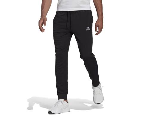 Pantalon Adidas Essentials Noir