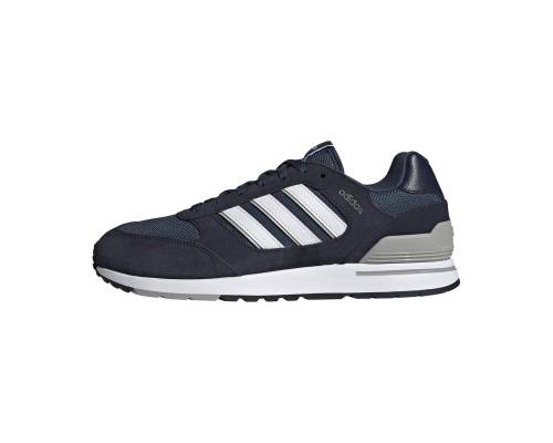 Adidas Run 80s Bleu