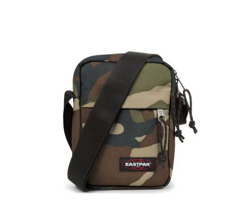 Sacoche Eastpak The One Camo