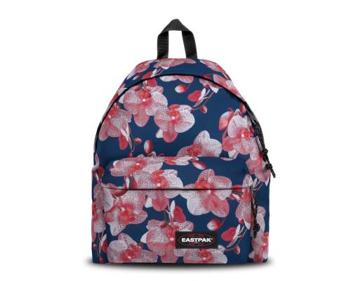 Sac à Dos Eastpak Padded Pak'r Charming Pink