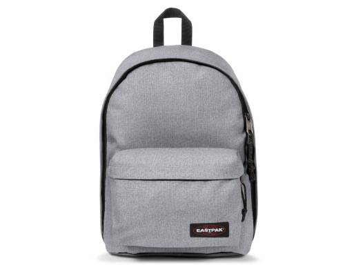 Sac à Dos Eastpak Out Of Office Sunday