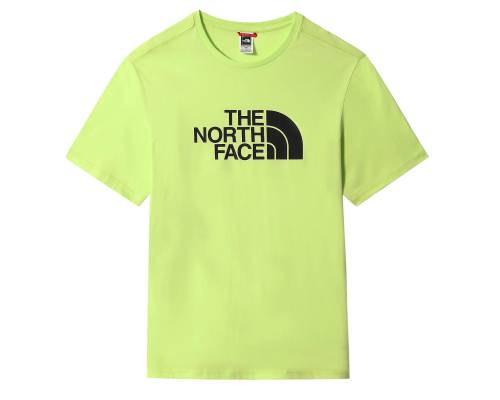 T-shirt The North Face Easy Vert