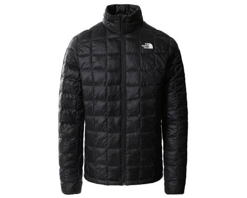 Veste The North Face Thermoball Eco Noir