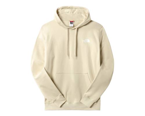 Sweat The North Face Swea Sd Hoodie (gravel) 
