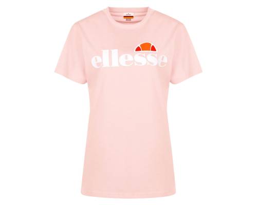 T-shirt Ellesse Albany Rose