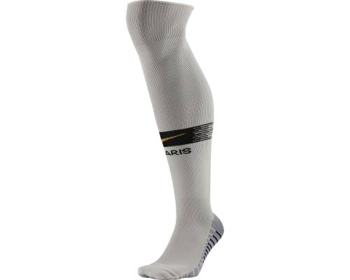 Chaussettes Nike Psg Exterieur Bone