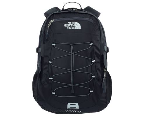 Sac à Dos The North Face Borealis Noir