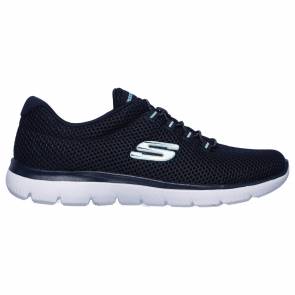 Skechers Ch Summits (navy) Summits/ Femme