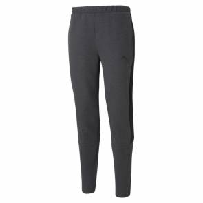 Pantalon Puma Evocore Gris / Noir