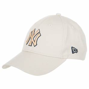 New Era Casq 9forty Neyyan (stnblk) Cotton 9forty Neyyan Stnblk