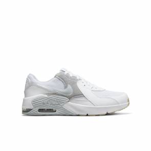 Nike Air Max Excee Blanc Enfant