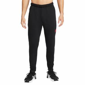 Pantalon Nike Dri-fit Noir