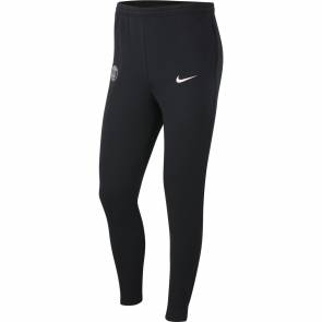Pantalon Nike Psg Molleton Noir