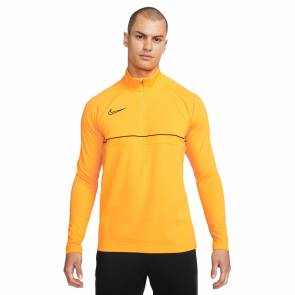 Training Top Nike Dri-fit Academy Orange