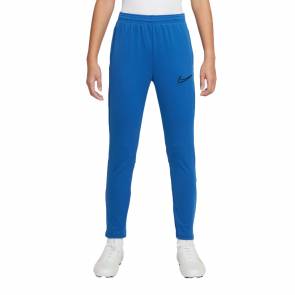 Pantalon Nike Dri-fit Academy Bleu Enfant