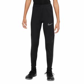 Pantalon Nike Pant Nk Df Strk Kpz Jr (black) Y Nk Df Strk Pant Kpz Enfant