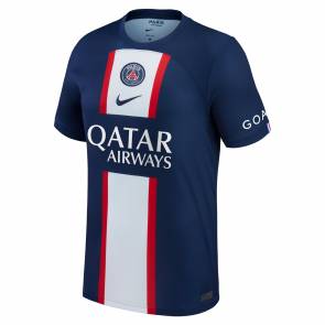 Maillot Nike Repl Psg M Nk Df Stad Jsy Ss Home Psg M Nk Df Stad Jsy Ss Hm