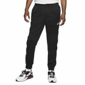 Pantalon Nike Sportswear Repeat Noir