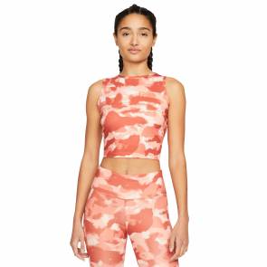 Nike Debr Df Nvlty W (atmosphere) Femme