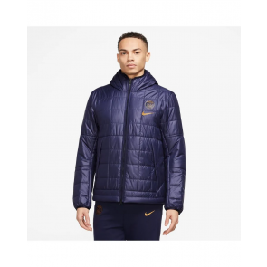 Veste Nike Psg Mnsw Synfil Jkt Flc Lnd