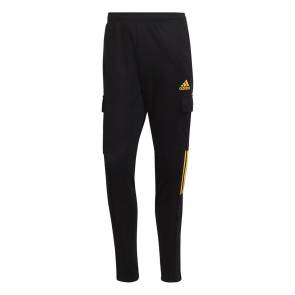 Pantalon Adidas Tiro Cargo Wr Noir