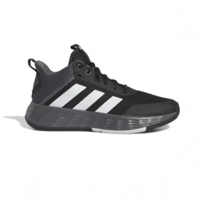 Adidas Ch Ownthegame 2.0 Ownthegame 2.0