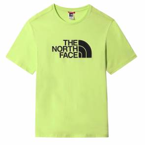 T-shirt The North Face Easy Vert