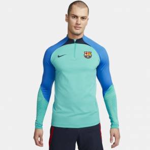 Maillot Nike Repl Fcb Mnk Df Strk Drill Top K Ks