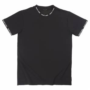 Project X Paris Tshr Print (black) T-shirt