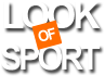 Lookofsport.com, chaussures et vêtements de sports performance & lifestyle